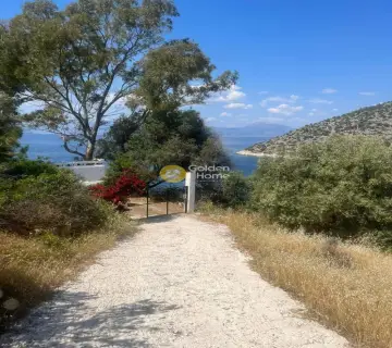 Μονοκατοικία 370τ.μ. προς πώληση φωτογραφία 17