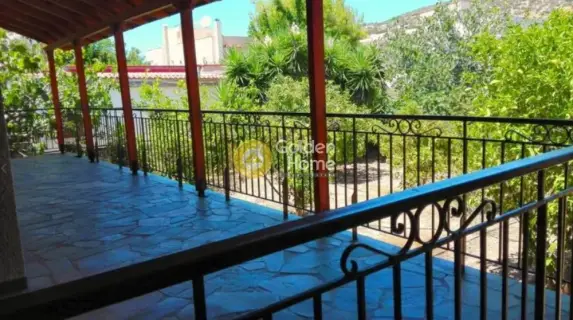 Golden Home Property Image