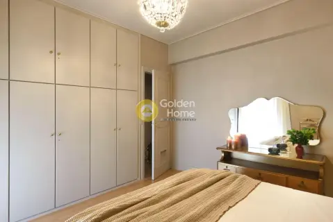 Floor Apartment 130m<sup>2</sup> for rent photo 16