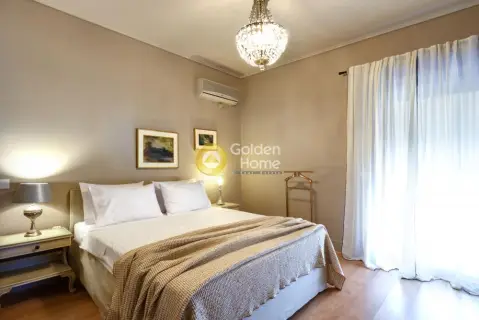 Floor Apartment 130m<sup>2</sup> for rent photo 13