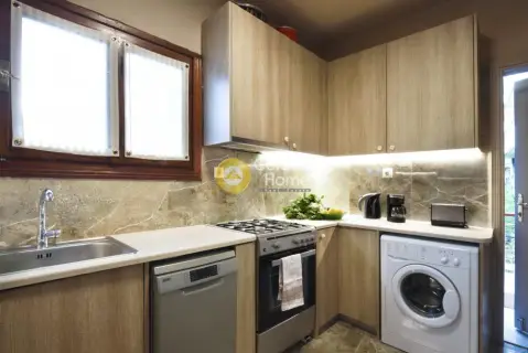 Floor Apartment 130m<sup>2</sup> for rent photo 15