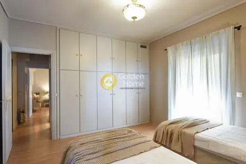 Floor Apartment 130m<sup>2</sup> for rent photo 17