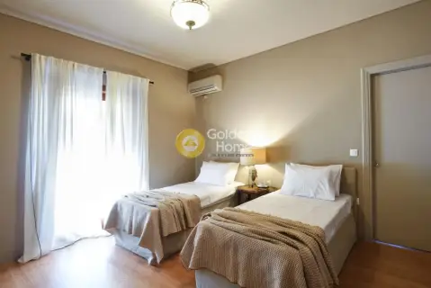 Floor Apartment 130m<sup>2</sup> for rent photo 19