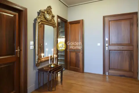 Floor Apartment 130m<sup>2</sup> for rent photo 18