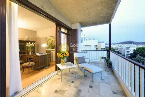 Floor Apartment 130m<sup>2</sup> for rent photo 22