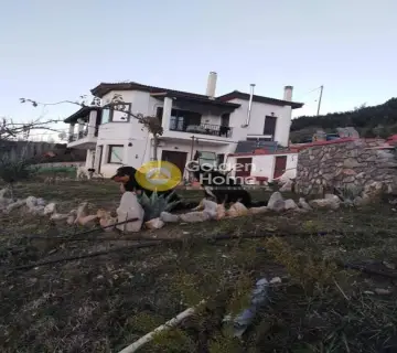 Οικία 216τ.μ. προς πώληση φωτογραφία 3161805