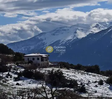 Οικία 216τ.μ. προς πώληση φωτογραφία 3161807