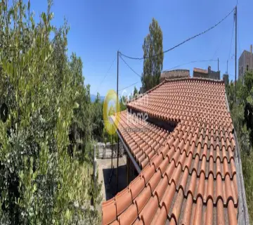 House 63m<sup>2</sup> for sale photo 3