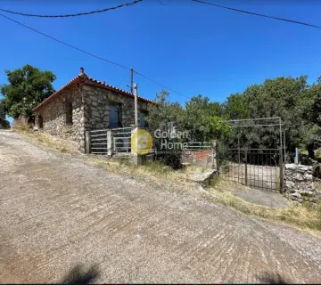 House 63m<sup>2</sup> for sale photo 12