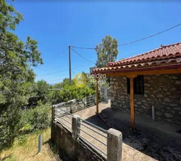 House 63m<sup>2</sup> for sale photo 1
