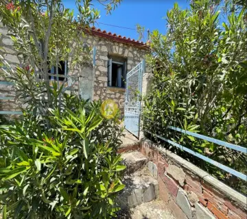 House 63m<sup>2</sup> for sale photo 13