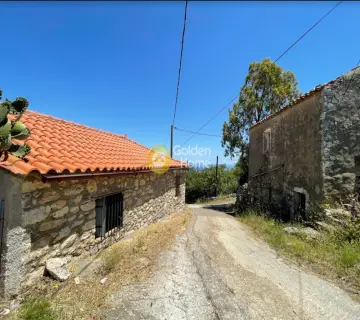 House 63m<sup>2</sup> for sale photo 14