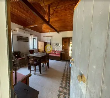 House 63m<sup>2</sup> for sale photo 4