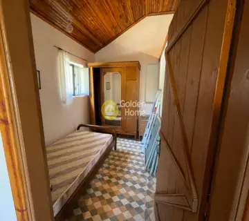 House 63m<sup>2</sup> for sale photo 7