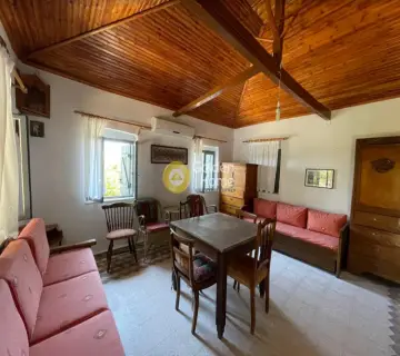 House 63m<sup>2</sup> for sale photo 5