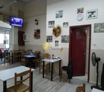 Πώληση Επιχείρησης 110τ.μ. προς πώληση φωτογραφία 3179821