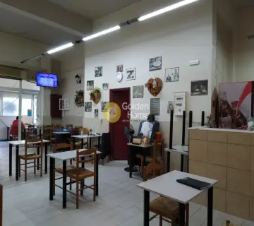 Πώληση Επιχείρησης 110τ.μ. προς πώληση φωτογραφία 3179829