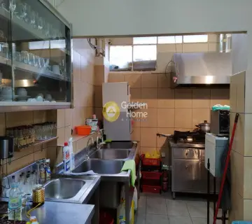 Πώληση Επιχείρησης 110τ.μ. προς πώληση φωτογραφία 3179822