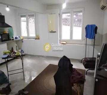 Apartment 55m<sup>2</sup> for sale photo 12