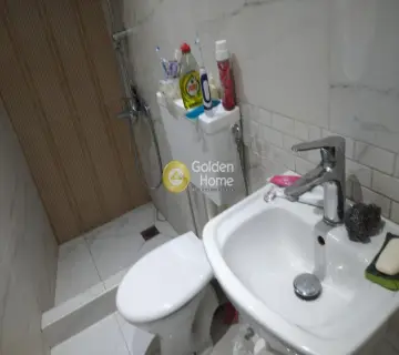 Apartment 55m<sup>2</sup> for sale photo 22