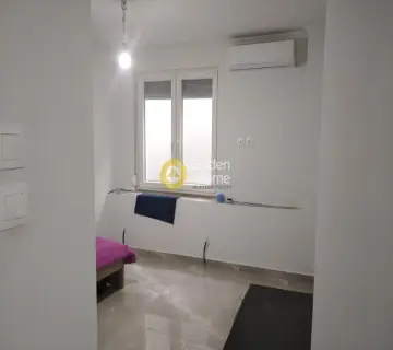 Apartment 55m<sup>2</sup> for sale photo 18