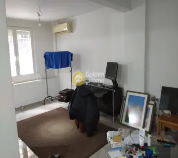Apartment 55m<sup>2</sup> for sale photo 11