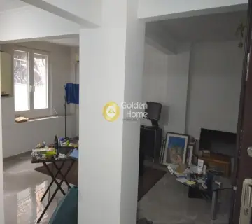 Apartment 55m<sup>2</sup> for sale photo 9