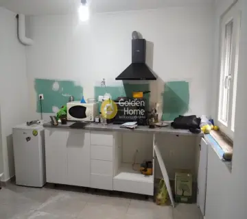 Apartment 55m<sup>2</sup> for sale photo 16