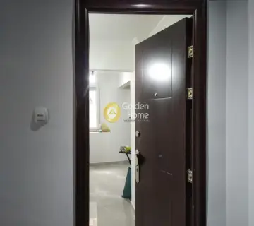 Apartment 55m<sup>2</sup> for sale photo 8