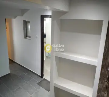Apartment 55m<sup>2</sup> for sale photo 7