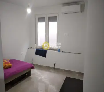 Apartment 55m<sup>2</sup> for sale photo 19