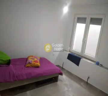 Apartment 55m<sup>2</sup> for sale photo 20