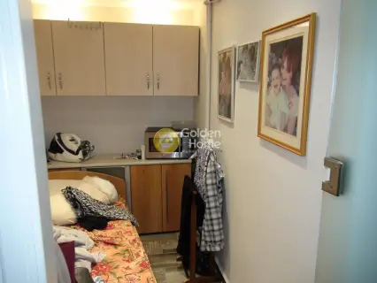 Independent Maisonette 86m<sup>2</sup> for sale photo 16