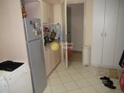 Κατάστημα 50τ.μ. προς πώληση φωτογραφία 14