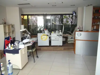 Κατάστημα 50τ.μ. προς πώληση φωτογραφία 6