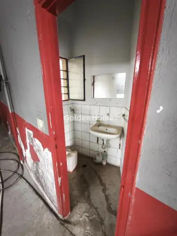 店铺 69m<sup>2</sup> for rent photo 34