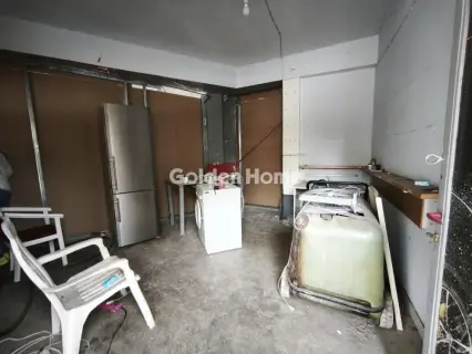 店铺 69m<sup>2</sup> for rent photo 30
