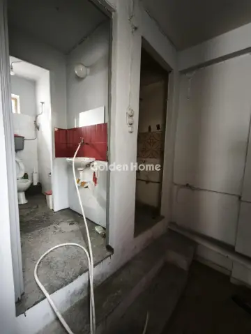 店铺 69m<sup>2</sup> for rent photo 31