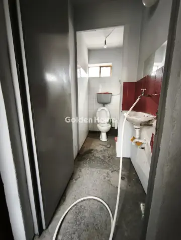 店铺 69m<sup>2</sup> for rent photo 33