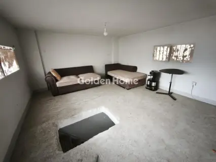 店铺 69m<sup>2</sup> for rent photo 28