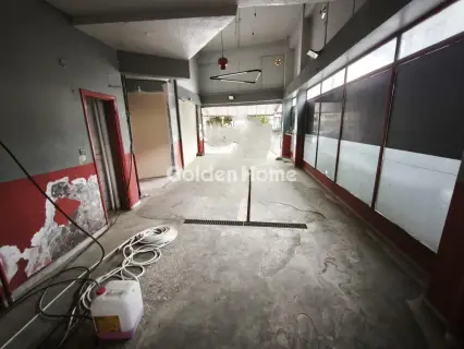 店铺 69m<sup>2</sup> for rent photo 22
