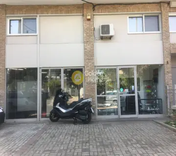 Store 105m<sup>2</sup> for rent photo 3158468