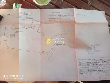 Οικιστικό 7777τ.μ. προς πώληση φωτογραφία 3159622