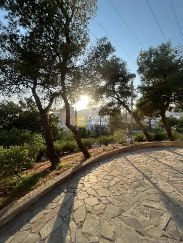 Διαμέρισμα 94τ.μ. προς πώληση φωτογραφία 1