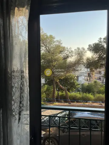 Διαμέρισμα 94τ.μ. προς πώληση φωτογραφία 8