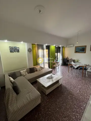 Διαμέρισμα 94τ.μ. προς πώληση φωτογραφία 3