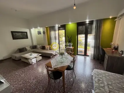 Διαμέρισμα 94τ.μ. προς πώληση φωτογραφία 2