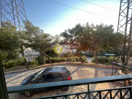 Διαμέρισμα 94τ.μ. προς πώληση φωτογραφία 17