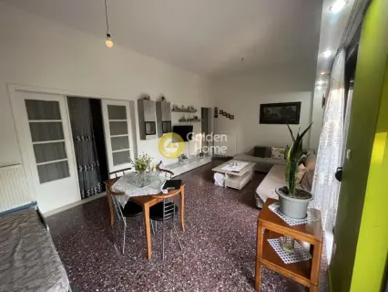 Διαμέρισμα 94τ.μ. προς πώληση φωτογραφία 4