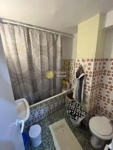 Διαμέρισμα 94τ.μ. προς πώληση φωτογραφία 16